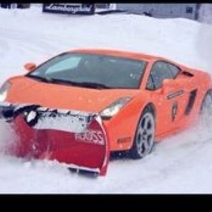 Meet your Posher, Suat